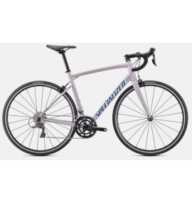 BICICLETA SPECIALIZED ALLEZ 